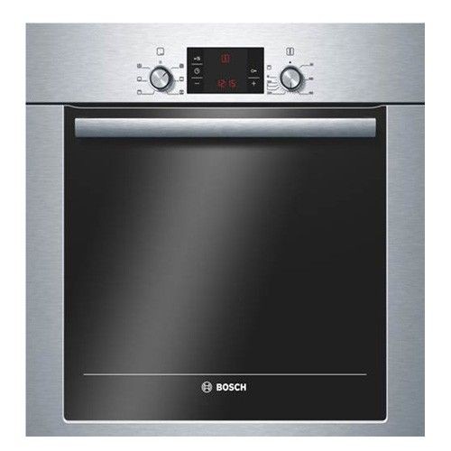 ���� ����� Bosch HBA23B451Y ���