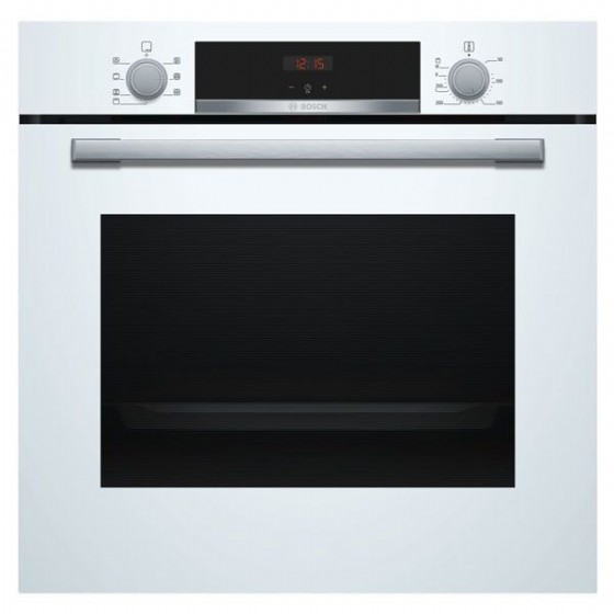 ����� ����� ����� ���� Bosch HBA533BW0 ���