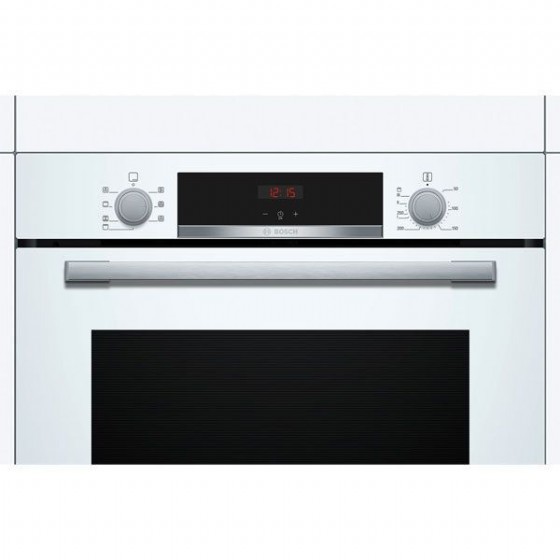 ����� ����� ����� ���� Bosch HBA533BW0 ���