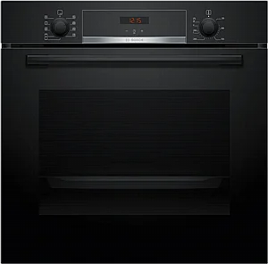 ����� ���� Bosch HBA534BB3 ���