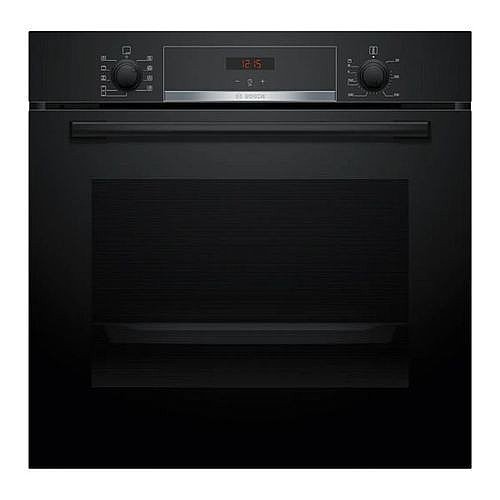 ����� ���� Bosch HBA534EB3 ���