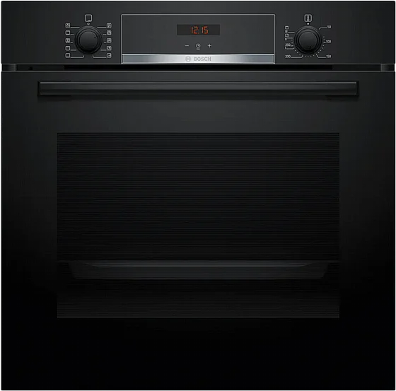 ���� 4 ���� ���� 60 x 60 cm ���� HBA554EB3