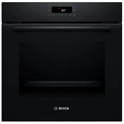 ����� ���� Bosch HBA571BB4 ��� | ����� ���� | Bosch ����� | ����� ������� ����� |