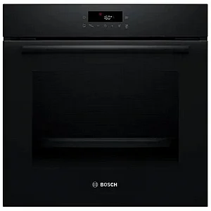 תנור בנוי Bosch HBA571BB4 בוש | יבואן רשמי | Bosch ישראל | ישירת מהיבואן הרשמי | תנור בנוי Bosch HBA571BB4 בוש | יבואן רשמי | Bosch ישראל | ישירת מהיבואן הרשמי |