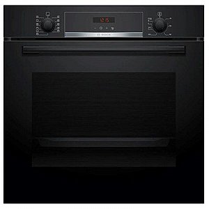 תנור בנוי Bosch HBA574BB3 בוש | יבואן רשמי | Bosch ישראל | ישירות מהיבואן הרשמי | תנור בנוי Bosch HBA574BB3 בוש | יבואן רשמי | Bosch ישראל | ישירות מהיבואן הרשמי |