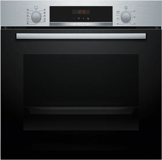 ����� ���� Bosch HBA574BS3 ��� | ����� ���� | ������ ������� ���� | 
