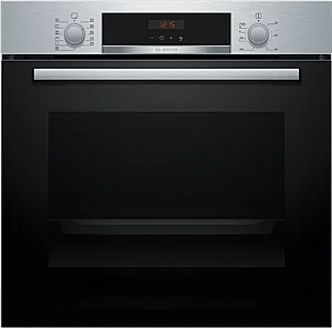 תנור בנוי Bosch HBA574BS3 בוש | יבואן רשמי | ישירות מהיבואן רשמי | תנור בנוי Bosch HBA574BS3 בוש | יבואן רשמי | ישירות מהיבואן רשמי |