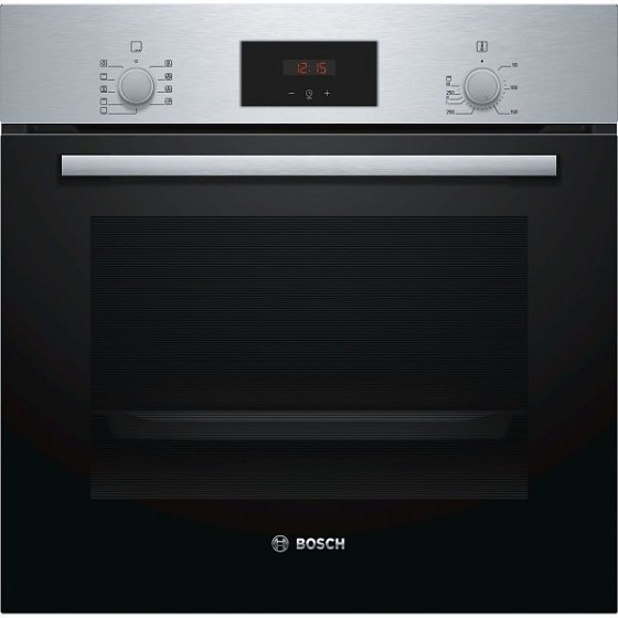 ����� ���� Bosch HBF114BR0Y ���
