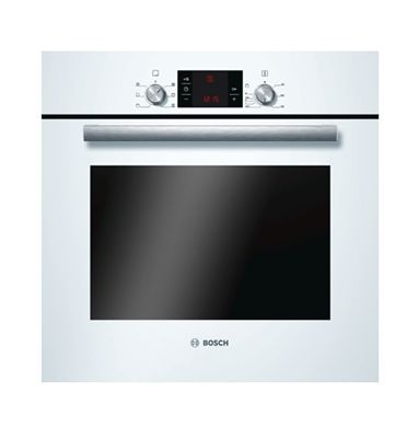 ���� ����� Bosch HBG23B320Y ����� �����