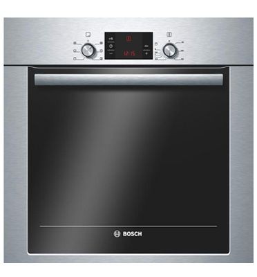 ���� ���� Bosch HBG23B451Y ����� �����