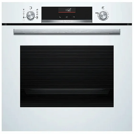 ����� ���� Bosch HBG536EW4 ��� | ����� ���� | Bosch ����� | ������ ������� ����� | 