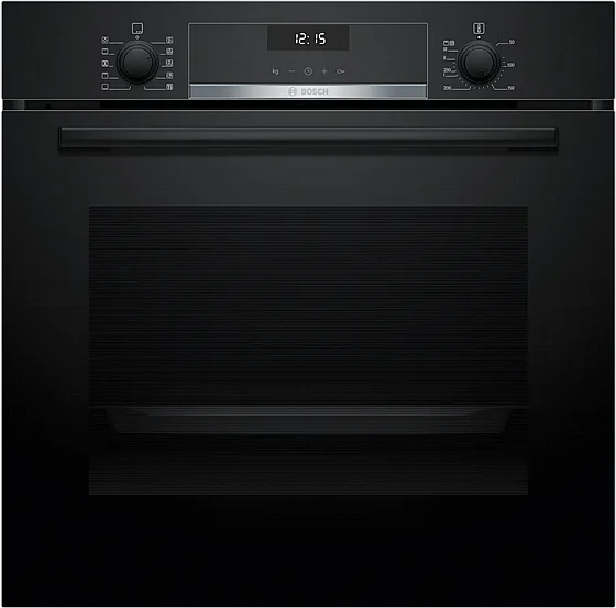 ����� ���� Bosch HBG537EB3 ���