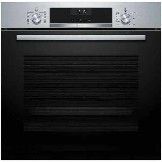 ���� ���� 71 ���� ��� HBG537ES4Y ��� BOSCH | ����� ���� | BOSCH ����� | ������ ������� ����� | 
