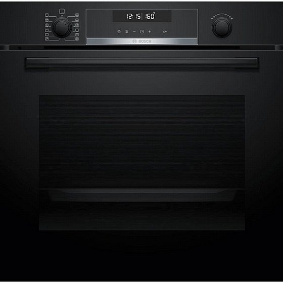 ����� ���� Bosch HBG578EB3 ���