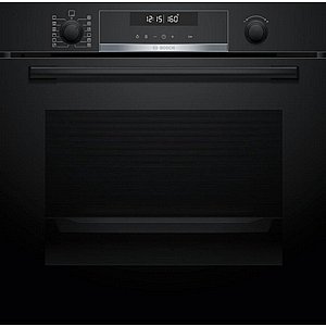 ����� ���� Bosch HBG578EB3 ���