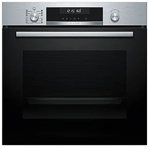 ����� ���� Bosch HBG578ES3 ���