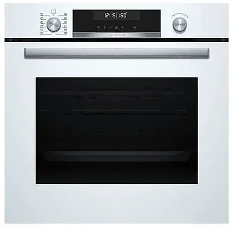 ����� ���� Bosch HBG578EW3 ���|����� �����