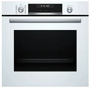 תנור בנוי Bosch HBG578EW3 בוש|יבואן רישמי תנור בנוי Bosch HBG578EW3 בוש|יבואן רישמי