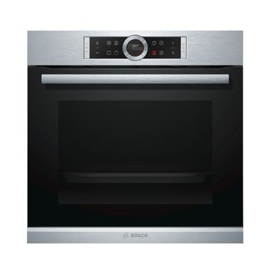����� ����� ���� ����� Bosch HBG632BS1Y ���