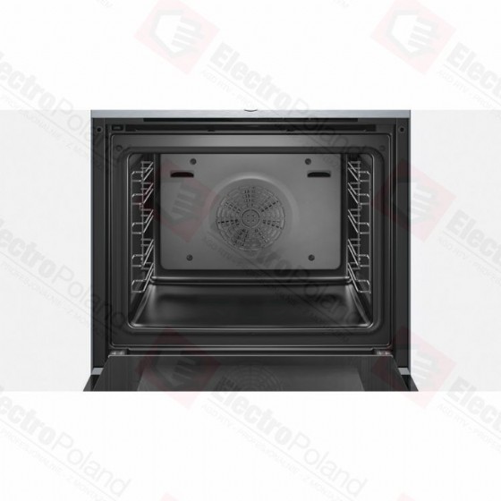 ���� ����� Bosch HBG634BS1 ����� �����