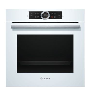���� ����� Bosch HBG634BW1 ���