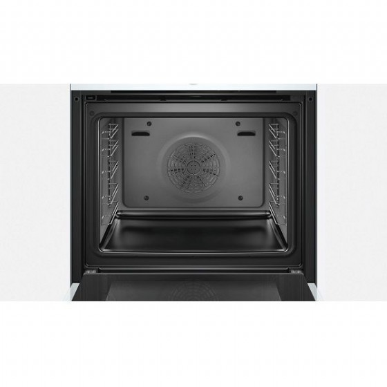 ����� ���� Bosch HBG656EW6 ���