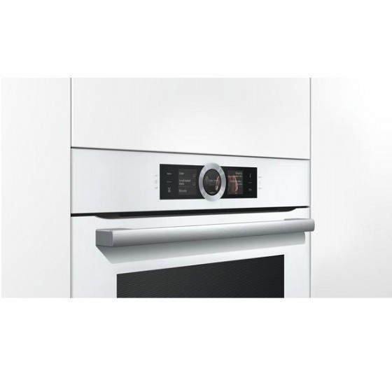 ����� ���� Bosch HBG656EW6 ���