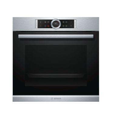 ���� ����� Bosch HBG675BS1 ����� �����