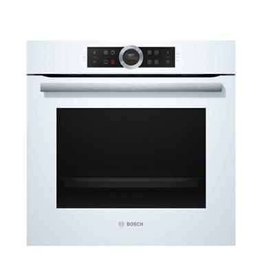 ���� ����� Bosch HBG675BW1 ����� �����