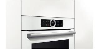 ���� ����� Bosch HBG675BW1 ����� �����
