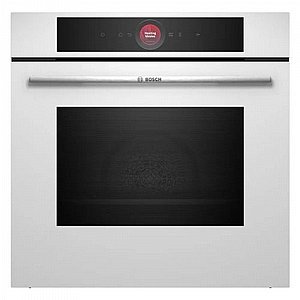 ���� ���� 71 ���� Bosch HBG7341W1 Serie 8 ���