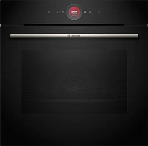 ����� ���� Bosch HBG7741B1/W1 ���