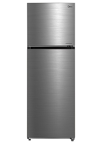 ���� ������ ����� Midea HD-468FWEN �338 ����� �����