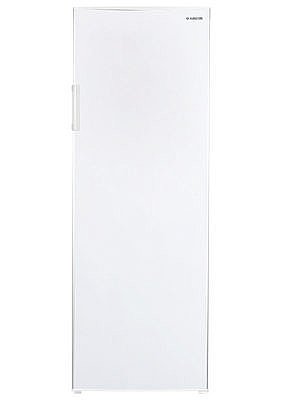 ���� ����� ����  HF-710 W