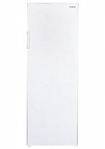 ���� ����� ����  HF-710 W