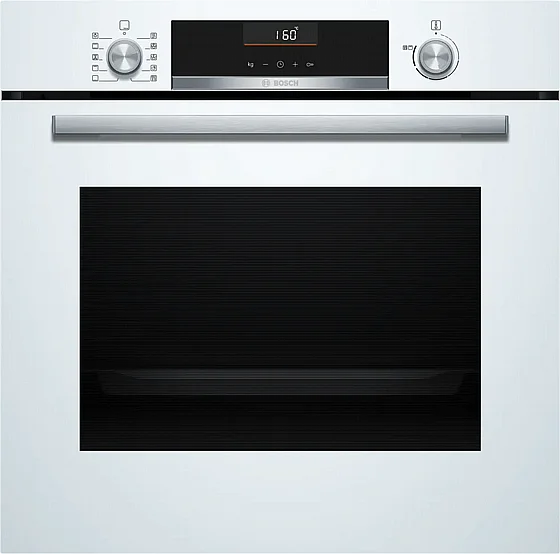 ����� ���� Bosch HBG536EW3 ���