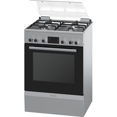 ���� ����� Bosch HGD745350Y