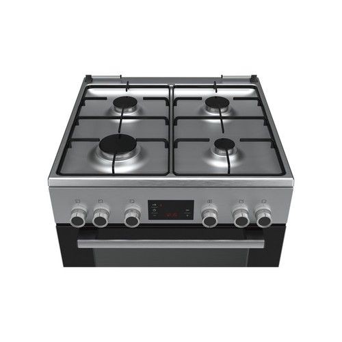 ���� ����� Bosch HGD745350Y
