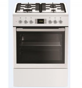 ����� ����� ������ Blomberg HGN8333 �������