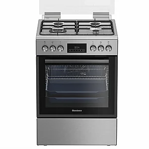 ���� ����� 65 ���� Blomberg HGN8435x - ����� �������| ����� ���� | Blomberg ����� | ������ ������� �����