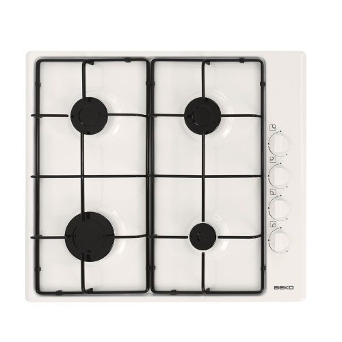 ������� �� Beko HIZG-64120SW ���