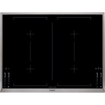 ������ ��������� AEG HK764403XB