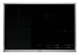 ������ ��������� AEG HK856600XB