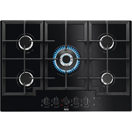 ������ �� ������ 74 �"� STEP POWER �� ����� ����� HKB75550NB