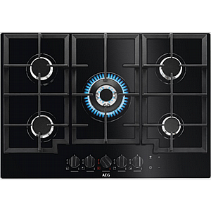 ������ �� ������ 74 �"� STEP POWER �� ����� ����� HKB75550NB ������ �� ������ 74 �"� STEP POWER �� ����� ����� HKB75550NB