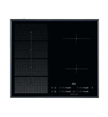 ������� ��������� AEG HKP65410FB