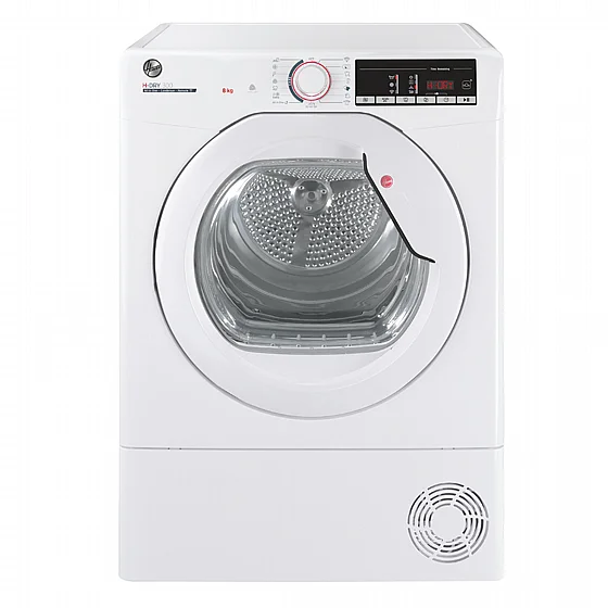 ����� ����� 10 �"� �������� Hoover HLEC10TEXISR