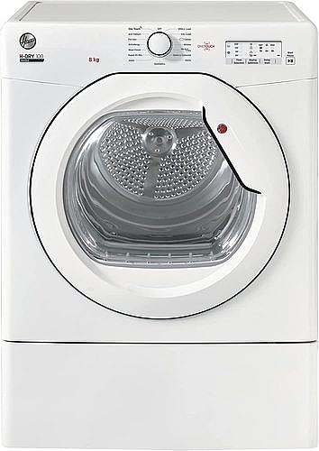 ����� ����� Hoover HLEV8DG �8 ��"� ����