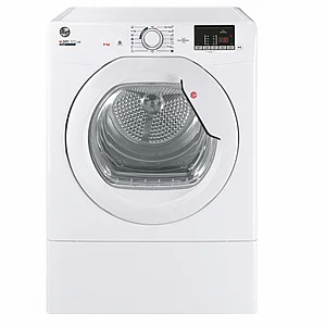 ����� ����� Hoover HLEV9DG �9 ��"� ����