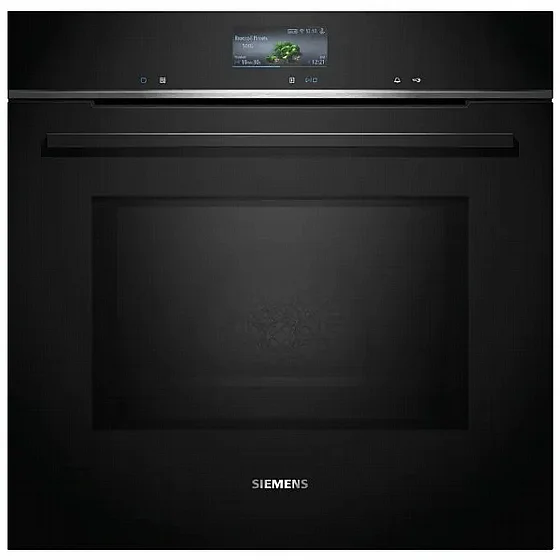 ����� ���� Siemens HM776GKB1 ����� | ����� ���� | Siemens ����� | ������ ������� ����� | 